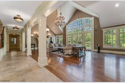 152 Whitebridge Road, Franklin Township, NJ 08867 - Photo 8