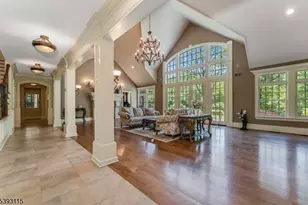 152 White Bridge Rd, Franklin Township, NJ 08867 - Photo 8