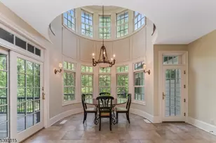 152 White Bridge Rd, Franklin Township, NJ 08867 - Photo 14