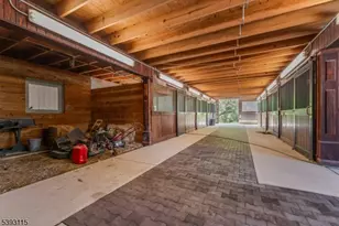 152 White Bridge Rd, Franklin Township, NJ 08867 - Photo 4