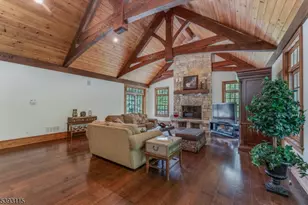 152 White Bridge Rd, Franklin Township, NJ 08867 - Photo 26