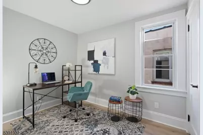 897 Port Reading Ave, Woodbridge Township, NJ 07064 - Photo 10