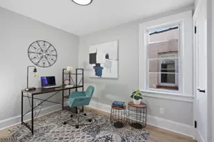 897 Port Reading Ave, Woodbridge Township, NJ 07064 - Photo 10