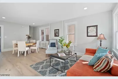 897 Port Reading Ave, Woodbridge Township, NJ 07064 - Photo 1