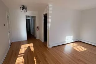 83 Wetmore Ave, Morristown, NJ 07960 - Photo 4