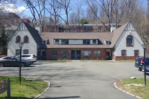 83 Wetmore Ave, Morristown, NJ 07960 - Photo 1