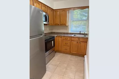 83 Wetmore Ave #7, Morristown, NJ 07960 - Photo 2