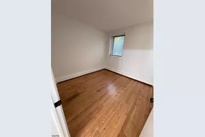 83 Wetmore Ave #7, Morristown, NJ 07960 - Photo 6