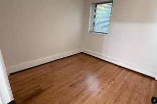 83 Wetmore Ave, Morristown, NJ 07960 - Photo 6