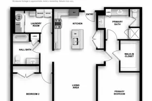 30 Ct St A 201, Morristown, NJ 07960 - Photo 24