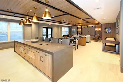 30 Court St   A 201, Morristown, NJ 07960 - Photo 16