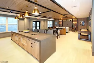 30 Ct St A 201, Morristown, NJ 07960 - Photo 16