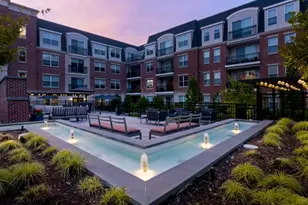 30 Ct St A 201, Morristown, NJ 07960 - Photo 26