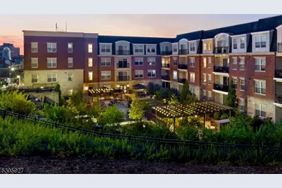 30 Court St   A 201, Morristown, NJ 07960 - Photo 28