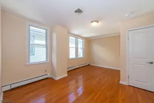 12 Bond Pl, North Arlington, NJ 07031 - Photo 14