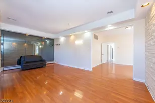 12 Bond Pl, North Arlington, NJ 07031 - Photo 2