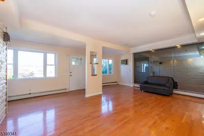 12 Bond Pl, North Arlington, NJ 07031 - Photo 4