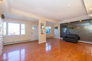 12 Bond Pl, North Arlington, NJ 07031 - Photo 4