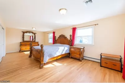 12 Bond Pl, North Arlington, NJ 07031 - Photo 18
