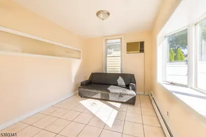 12 Bond Pl, North Arlington, NJ 07031 - Photo 12