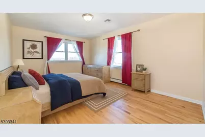 12 Bond Pl, North Arlington, NJ 07031 - Photo 16