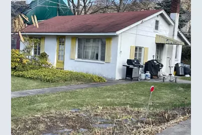 81 Main St, Stanhope, NJ 07874 - Photo 1