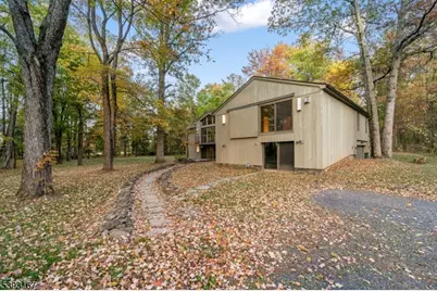 288 County Road 519, Kingwood Township, NJ 08559 - Photo 1