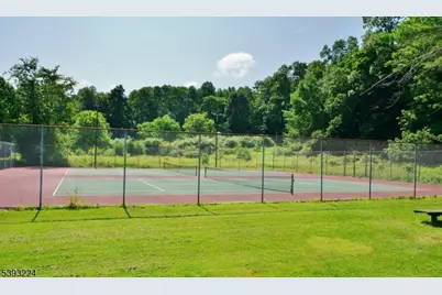 241 Old Chimney Ridge Road, Montague, NJ 07827 - Photo 16