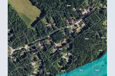 241 Old Chimney Ridge Road, Montague, NJ 07827 - Photo 2