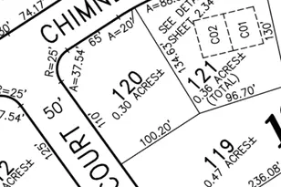 241 Old Chimney Ridge Rd, Montague, NJ 07827 - Photo 1