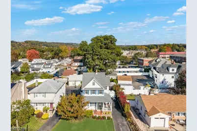 185 South Ave, Hawthorne, NJ 07506 - Photo 1