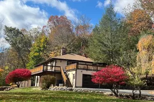 142 Decker Rd, Rockaway Township, NJ 07005 - Photo 1