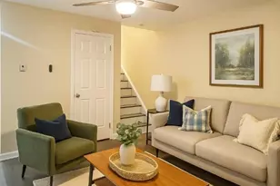 90 Governor St, Paterson, NJ 07501 - Photo 2