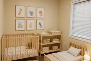 90 Governor St, Paterson, NJ 07501 - Photo 8