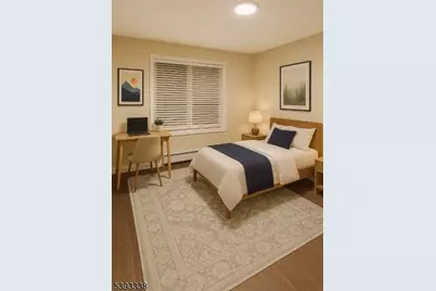 90 Governor St #2, Paterson, NJ 07501 - Photo 12