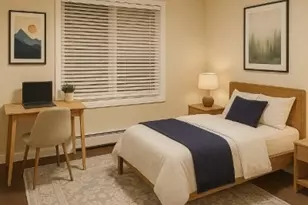 90 Governor St, Paterson, NJ 07501 - Photo 12