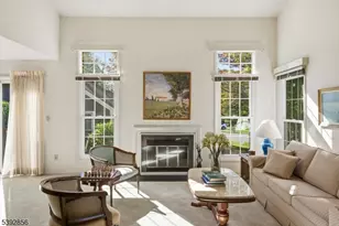 188 Grandview Ln, Mahwah, NJ 07430 - Photo 1