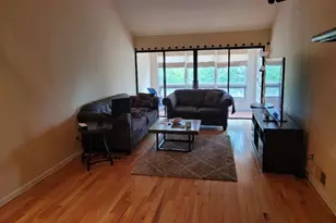 28 Sunrise Dr, Long Hill Township, NJ 07933 - Photo 2