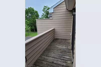 28 Sunrise Dr, Long Hill Township, NJ 07933 - Photo 10