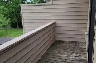 28 Sunrise Dr, Long Hill Township, NJ 07933 - Photo 10