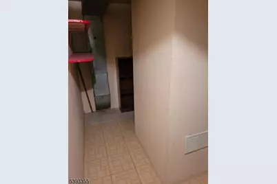 28 Sunrise Dr, Long Hill Township, NJ 07933 - Photo 12