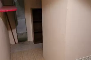 28 Sunrise Dr, Long Hill Township, NJ 07933 - Photo 12