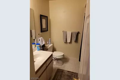 28 Sunrise Dr, Long Hill Township, NJ 07933 - Photo 8