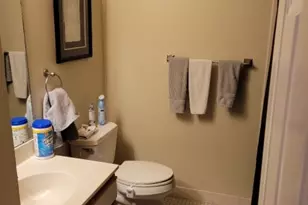 28 Sunrise Dr, Long Hill Township, NJ 07933 - Photo 8