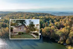 25 Lakeside Dr, Vernon, NJ 07422 - Photo 1