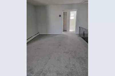 417 Hudson St, Hackensack, NJ 07601 - Photo 2