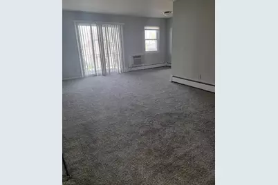 417 Hudson St, Hackensack, NJ 07601 - Photo 8