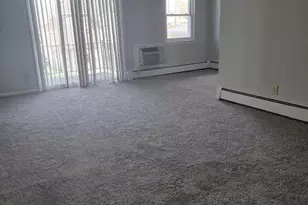 417 Hudson St, Hackensack, NJ 07601 - Photo 8