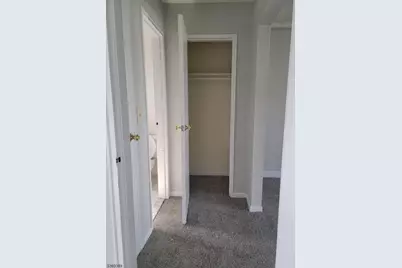 417 Hudson St, Hackensack, NJ 07601 - Photo 12