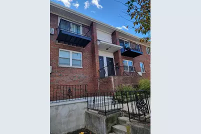 417 Hudson St, Hackensack, NJ 07601 - Photo 1
